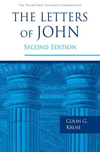 "Makes the rich social context of the ancient Mediterranean available to readers through the selection of translated primary sources and by emphasizing the interrelatedness of the topics"--