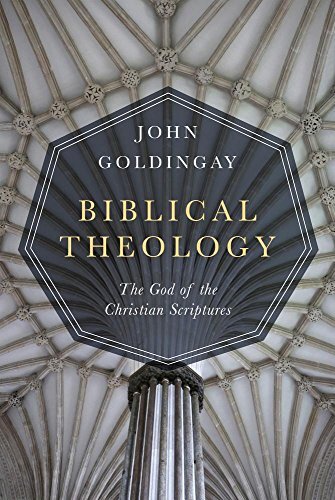 To read these pages- the fruit of Vos's 39 years of teaching biblical theology at Princeton- is to appreciate the late John Murray's suggestion that Geerhardus Vos was the most incisive exegete in the English-speaking world of the twentieth century.