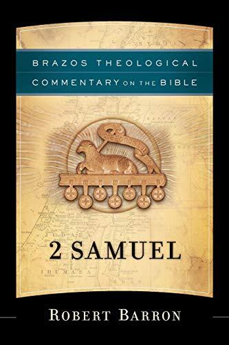 The Brazos Theological Commentary on the Bible encourages readers to explore how the vital roots of the ancient Christian tradition should inform and shape faithfulness today. In this addition to the series, highly acclaimed author, speaker, and theologia