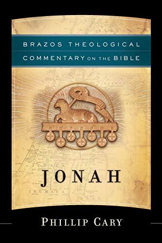 Pastors and leaders of the classical church--such as Augustine, Calvin, Luther, and Wesley--interpreted the Bible theologically, believing Scripture as a whole witnessed to the gospel of Jesus Christ. Modern interpreters of the Bible questioned this premi