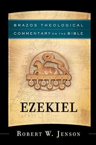 Pastors and leaders of the classical church--such as Augustine, Calvin, Luther, and Wesley--interpreted the Bible theologically, believing Scripture as a whole witnessed to the gospel of Jesus Christ. Modern interpreters of the Bible questioned this premi