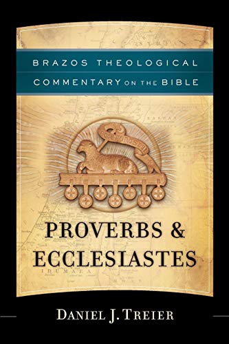 Pastors and leaders of the classical church interpreted the Bible theologically, believing Scripture as a whole witnessed to the gospel of Jesus Christ. Modern interpreters of the Bible questioned this premise. But in recent decades, a critical mass of th