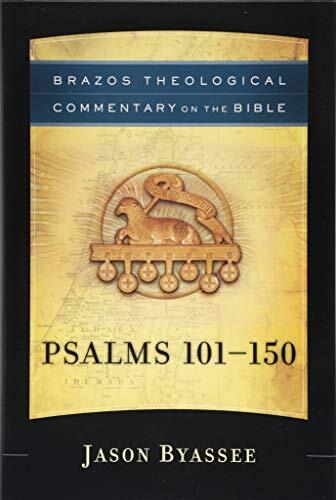 The Brazos Theological Commentary on the Bible encourages readers to explore how the vital roots of the ancient Christian tradition inform and shape faithfulness today. In this addition to the series, a well-known pastoral theologian offers a theological