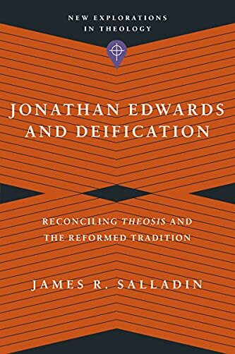 Reconciling Theosis and the Reformed Tradition
The language of deification, or participation in the divine nature as a way to understand salvation, often sounds strange to Western Christians. But perhaps Western theologies have more in common with theosi