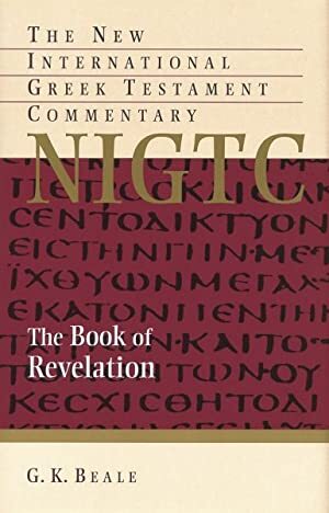 This monumental new study of the book of Revelation, part of The New International Greek Testament Commentary, will be especially helpful to scholars, pastors, students, and others who wish to interpret the Apocalypse for the benefit of the church.