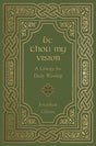 A Liturgy for Daily Worship
"A 31-day guide to structured worship for personal devotions, with help from saints of the past"--