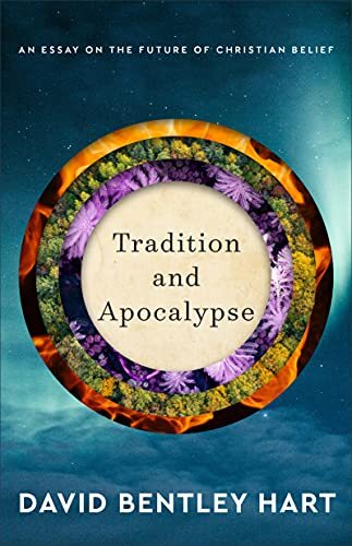 An Essay on the Future of Christian Belief
In the two thousand years that have elapsed since the time of Christ, Christians have been as much divided by their faith as united, as much at odds as in communion. And the contents of Christian confession have
