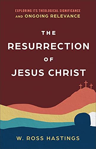 Exploring Its Theological Significance and Ongoing Relevance
The resurrection of Jesus Christ is one of the best-attested facts of history. But believing in the resurrection is one thing. Knowing what it means is another. Although much has been written a