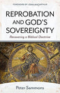God's right to judge humanity is written on the very fabric of human existence The doctrine of reprobation--that is, the eternal, unconditional decree of God for the non-elect--is frequently misconstrued in both pastoral and theological literature. In Rep