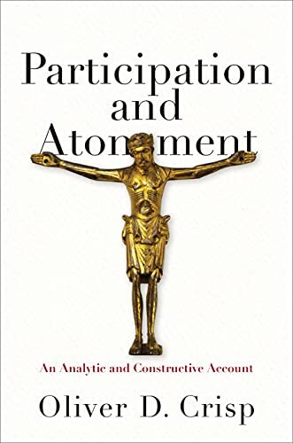 An Analytic and Constructive Account
The atonement is at the heart of Christian doctrine. But how does it relate to the life of the church? And what difference does it make for worship and liturgy? Highly respected theologian Oliver Crisp sets out a new,