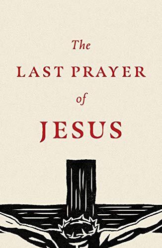 A person's dying words can reveal a lot about them--they may express love, regret, gratitude, or many other things. The Bible says that Jesus, while dying on the cross, uttered "It is finished" in his final moments. What did Jesus mean by these words? In