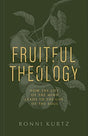 How the Life of the Mind Leads to the Life of the SoulIn a world where theologians often seem harsh and divisive, Ronni Kurtz shows how true Christian theology--the contemplation of God--leads to the cultivation of the fruit of the Spirit.
