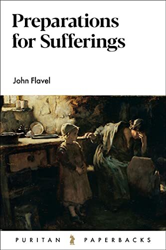 The apostle Paul often taught young converts to the Christian faith that 'we must through much tribulation enter into the kingdom of God' (Acts 14:22). For first-century Christians suffering for Christ was an inevitable accompaniment to a life of serious