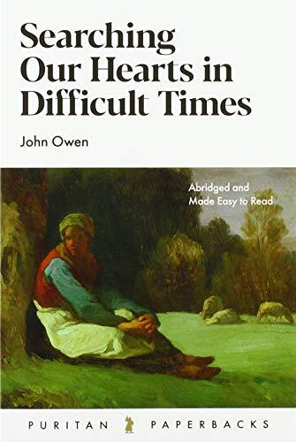 O that we might advise one another as to what to do; to help one another to recover from our weaknesses!' Following Jesus is not easy. It involves self-denial, daily cross-bearing, and lifelong obedience. Salvation is promised to the one who 'endures to t