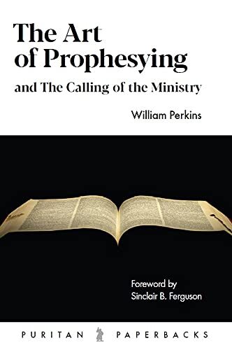 And the Calling of the Ministry
Few things are more evident in contemporary churches than the decline in the importance attached to what is said from their pulpits. The deeper tragedy is that in many places the church has become a valley of dry bones. So