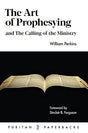 And the Calling of the Ministry
Few things are more evident in contemporary churches than the decline in the importance attached to what is said from their pulpits. The deeper tragedy is that in many places the church has become a valley of dry bones. So