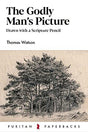 Drawn with a Scripture Pencil
Few preachers in the Puritan era (or any other period of church history) match Thomas Watson for his ability to combine rich spirituality, nourishing doctrine and sane wisdom with fascinating illustration and a pleasant styl