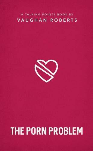 Pornography is no longer universally looked down on as bad or unhelpful, but is often seen as something to enjoy without guilt. Christians, however, work to a different agenda one set by the Bible's revelation of the true meaning of sex and relationships.