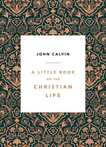 For centuries, disciples young and old have turned to this book for guidance in the Christian life. Today, it remains unique in its clear exposition of Gods calling for Christians to pursue holiness, endure suffering, and fulfill their callings. This is a