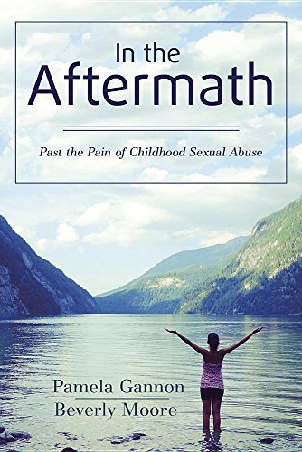 Studies show that thousands of children are sexually abused in the US every year; most by someone they know and trust. Being abused by a known, trusted older person adds to a child's devastation of the pain and terror they experience. Adult victims of CSA