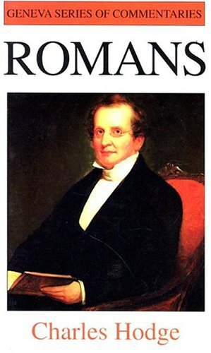 Takes readers through this epistle a passage at a time, providing commentary on the themes of the faith that Paul set forth in Romans.