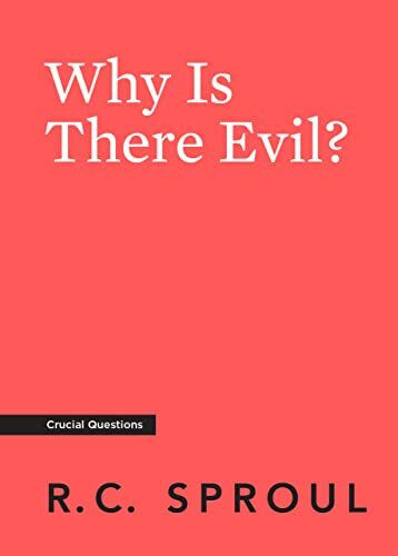 With all the suffering and evil in the world, where is God? This can be an important question for Christians to grapple with. It is also a common accusation that seeks to undermine our faith. How should we respond to skeptics and comfort sufferers when qu
