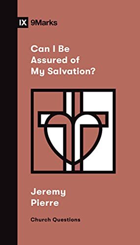 This short book encourages doubt-filled Christians with the truths of Scripture--shifting their perspective to see themselves as God sees them, comforting their hearts with the abundant love initiated by God, and teaching them to receive this love through