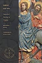 Augustine's Theology of Wisdom
The Son of God is the wisdom of God Augustine's love of wisdom drove him to Christ--and wisdom remained central to his thought. Modern biblical scholars and theologians have much to learn from one of Christianity's most pro