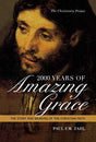 The Story and Meaning of the Christian Faith, the Christianity Primer
An accessible history of Christianity places a central focus on its message of salvation by grace, profiling key figures and tracing how Christianity evolved from the life of Jesus to