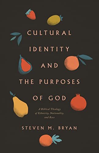 A Biblical Theology of Ethnicity, Nationality, and Race
Steven Bryan presents a biblical framework for thinking about various ideologies of cultural identity and cultivating diversity as the positive good that God intended.