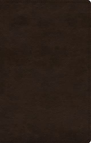 150 Daily Devotions Through the Psalms (Gift Edition)
In the Lord I Take Refuge invites readers to experience the Psalms in a new and refreshing way, with devotional content written by Dane Ortlund. This gift edition features an elegant and long-lasting