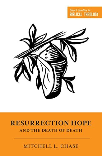 Mitchell L. Chase traces the theme of resurrection hope throughout Scripture, explaining how an understanding of resurrection is essential to faith now, in addition to a longing for what is to come.