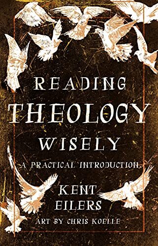 A Practical Introduction
Theology is for everyone--not just pastors and scholars. In this illuminating introduction, Kent Eilers invites Christians of all backgrounds into the practice of reading theology. With a classroom-tested approach, Eilers shows h