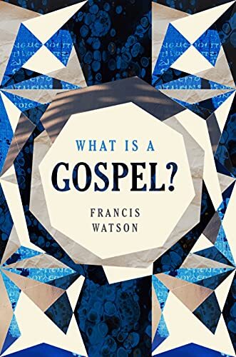 When Christians speak of "the gospels" they're usually referring to Matthew, Mark, Luke, and John. Other ancient writings about the life of Jesus are generally considered noncanonical or heretical. But what if these other gospel writings--including the Go