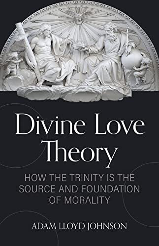 What if the loving relationships of the Trinity are the ultimate, objective source for living morally? Adam Lloyd Johnson injects a fresh yet eternal reality into the thriving debate over the basis of moral absolutes. While postmodernism's moral relativis