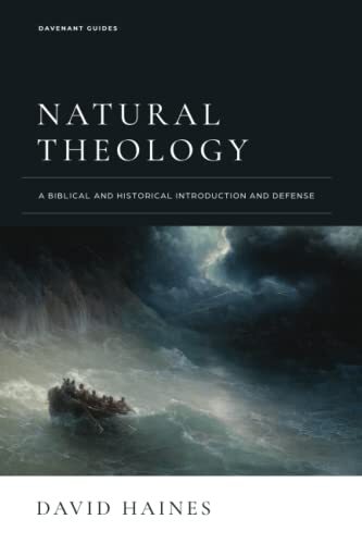 A Biblical and Historical Introduction and Defense Christians affirm that Scripture alone reveals truths about God which cannot be known by mere reason, such as the Trinity or the Gospel itself. But how do we account for Scripture's apparent talk of a kno