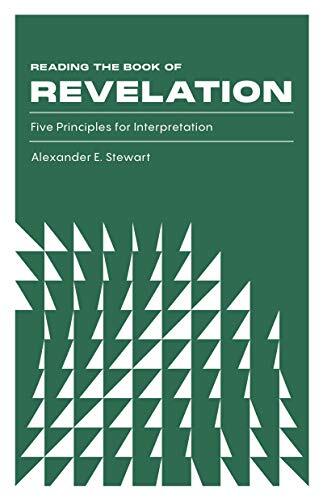 Five Principles for Interpretation
How to read Revelation rightly. Let's face it: the book of Revelation is difficult to read! Many neglect it, leaving it to the experts or the obsessed. Others fixate on the details, focusing on current events but missin