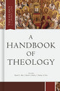 In A Handbook of Theology, series editors Daniel Akin, David Dockery, and Nathan Finn select nearly fifty contributors in the Baptist and evangelical heritage to lay a biblically informed foundation of a Christian theology for students, pastors, and churc
