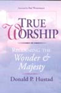 True Worship