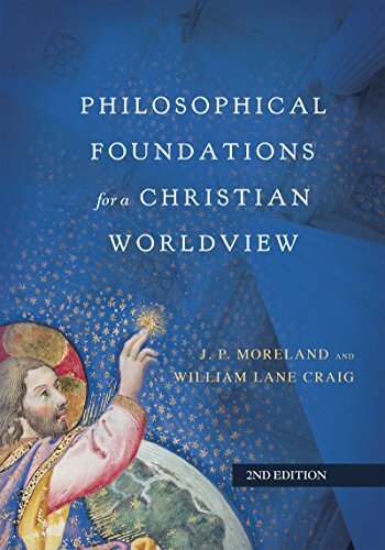 Winner of a 2004 ECPA Gold Medallion Award! Winner of an Award of Excellence in the 2003 Chicago Book Clinic! What is real? What is truth? What can we know? What should we believe? What should we do and why? Is there a God? Can we know him? Do Christian d