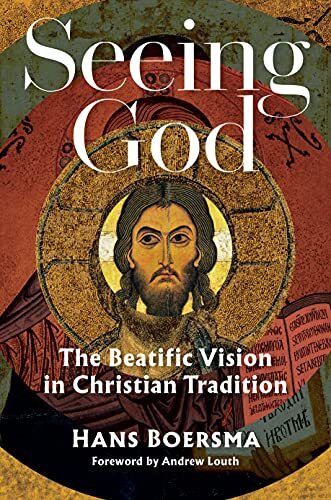 The Beatific Vision in Christian Tradition Winner of the Christianity Today Book Award in Theology/Ethics To see God is our heart's desire, our final purpose in life. But what does it mean to see God? And exactly how do we see God--with our physical eyes