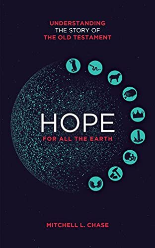 Hope for All the Earth