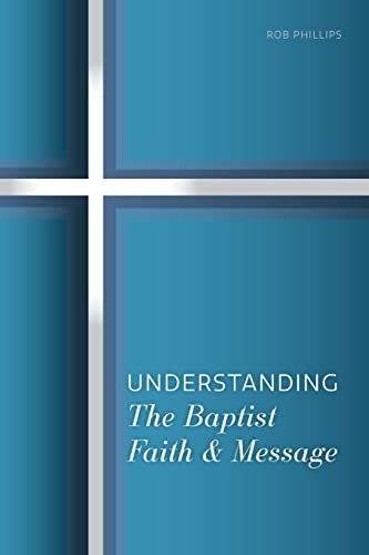Southern Baptists are a diverse bunch, with more than fourteen million members in forty-seven thousand autonomous churches. Spread across all fifty states, these churches vary in size, ethnic diversity, language, forms of worship, leadership models, and m