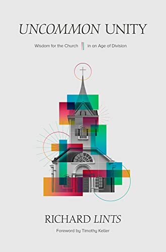 Wisdom for the Church in an Age of Division
"A crucial book." --Timothy Keller Our world is facing increasing hostilities. Political and cultural differences rage, even among people who otherwise show goodwill. And the church is no stranger to extreme p
