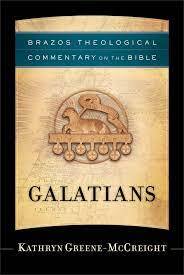 The Brazos Theological Commentary on the Bible advances the assumption that the Nicene creedal tradition, in all its diversity, provides the proper basis for the interpretation of the Bible as Christian scripture. The series volumes, written by leading th