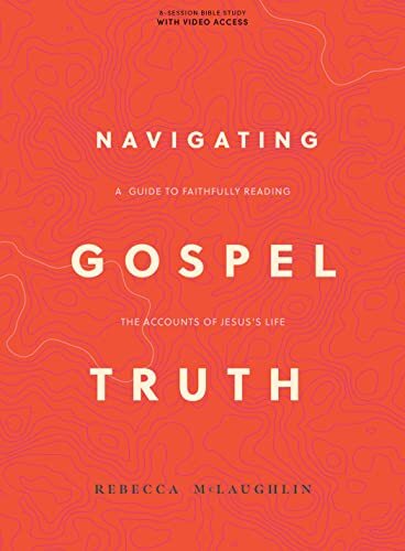 Navigating Gospel Truth MB