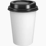 Cup