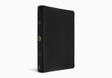 ESV Heirloom Bible, Gloria Dei: Single Column Edition