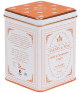 Harney & Sons Classic Tin of Tea (20ct)