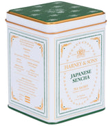 Harney & Sons Classic Tin of Tea (20ct)